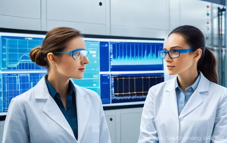 화학공정 모델링 및 최적화 - **Prompt 1: Sustainable Industrial Growth**
"A wide-angle, high-definition realistic photograph ...