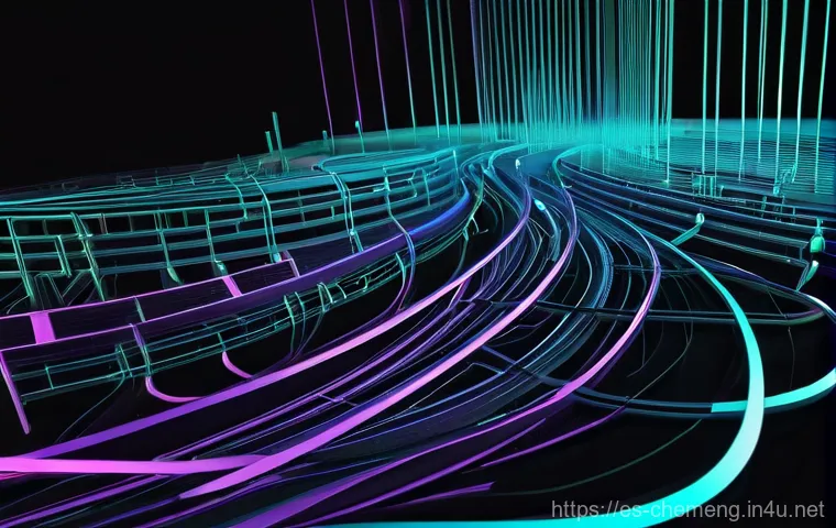 화학공정 모델링 및 최적화 - **Prompt 1: Sustainable Industrial Growth**
    "A wide-angle, high-definition realistic photograph ...