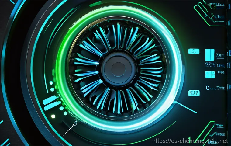 배기가스 저감 기술 - **Prompt:** A vibrant, futuristic scene depicting a classic Spanish car, perhaps a beautifully resto...