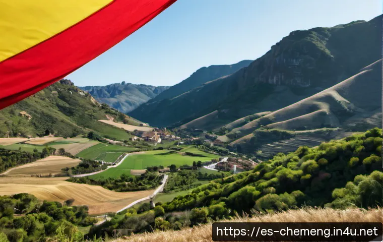 Energía de hidrógeno y pilas de combustible: cómo funcionan y para qué sirven 4 수소 에너지와 연료전지 관련 이미지 2
